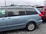 Used 2010 Toyota Sienna Minivan for sale #299180 - photo 39