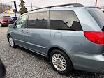 Used 2010 Toyota Sienna Minivan for sale #299180 - photo 40
