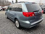 Used 2010 Toyota Sienna Minivan for sale #299180 - photo 2