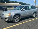 Used 2006 Subaru Outback for sale #319716 - photo 1