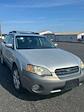 Used 2006 Subaru Outback for sale #319716 - photo 10