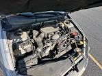 Used 2006 Subaru Outback for sale #319716 - photo 11
