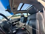 Used 2006 Subaru Outback for sale #319716 - photo 17