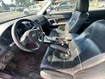 Used 2006 Subaru Outback for sale #319716 - photo 18