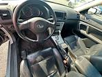 Used 2006 Subaru Outback for sale #319716 - photo 19
