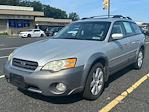 Used 2006 Subaru Outback for sale #319716 - photo 3