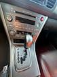 Used 2006 Subaru Outback for sale #319716 - photo 20