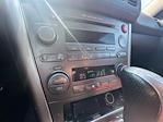Used 2006 Subaru Outback for sale #319716 - photo 21