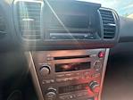 Used 2006 Subaru Outback for sale #319716 - photo 22