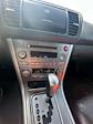Used 2006 Subaru Outback for sale #319716 - photo 23