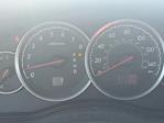 Used 2006 Subaru Outback for sale #319716 - photo 26