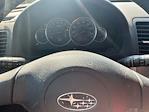 Used 2006 Subaru Outback for sale #319716 - photo 27