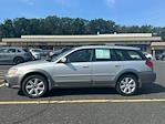 Used 2006 Subaru Outback for sale #319716 - photo 4