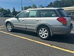 Used 2006 Subaru Outback for sale #319716 - photo 5