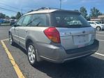 Used 2006 Subaru Outback for sale #319716 - photo 2