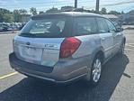 Used 2006 Subaru Outback for sale #319716 - photo 7