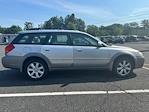 Used 2006 Subaru Outback for sale #319716 - photo 8