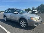 Used 2006 Subaru Outback for sale #319716 - photo 9