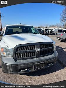 Used 2016 Ram 1500 - photo 1