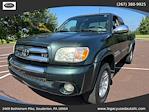 Used 2006 Toyota Tundra Large Cab for sale #477709 - photo 1