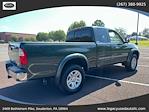 Used 2006 Toyota Tundra Large Cab for sale #477709 - photo 8