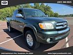 Used 2006 Toyota Tundra Large Cab for sale #477709 - photo 11