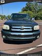 Used 2006 Toyota Tundra Large Cab for sale #477709 - photo 12