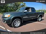 Used 2006 Toyota Tundra Large Cab for sale #477709 - photo 3