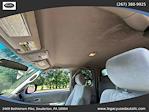 Used 2006 Toyota Tundra Large Cab for sale #477709 - photo 17