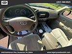 Used 2006 Toyota Tundra Large Cab for sale #477709 - photo 22