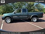 Used 2006 Toyota Tundra Large Cab for sale #477709 - photo 4