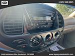 Used 2006 Toyota Tundra Large Cab for sale #477709 - photo 27