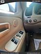 Used 2006 Toyota Tundra Large Cab for sale #477709 - photo 31