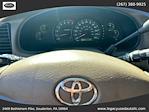 Used 2006 Toyota Tundra Large Cab for sale #477709 - photo 33