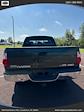 Used 2006 Toyota Tundra Large Cab for sale #477709 - photo 6