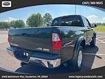 Used 2006 Toyota Tundra Large Cab for sale #477709 - photo 7