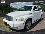 Used 2010 Chevrolet HHR LT for sale #536033 - photo 1