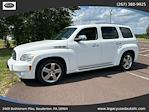 Used 2010 Chevrolet HHR LT for sale #536033 - photo 3
