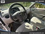 Used 2010 Chevrolet HHR LT for sale #536033 - photo 20
