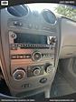 Used 2010 Chevrolet HHR LT for sale #536033 - photo 24