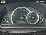 Used 2010 Chevrolet HHR LT for sale #536033 - photo 27