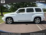 Used 2010 Chevrolet HHR LT for sale #536033 - photo 4