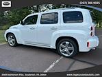 Used 2010 Chevrolet HHR LT for sale #536033 - photo 5