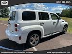 Used 2010 Chevrolet HHR LT for sale #536033 - photo 7