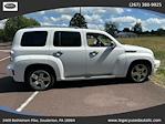 Used 2010 Chevrolet HHR LT for sale #536033 - photo 8