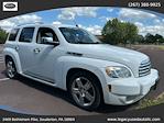 Used 2010 Chevrolet HHR LT for sale #536033 - photo 9