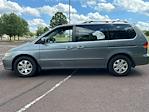 Used 2002 Honda Odyssey Minivan for sale #540768 - photo 3