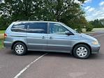 Used 2002 Honda Odyssey Minivan for sale #540768 - photo 4