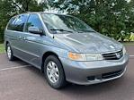 Used 2002 Honda Odyssey Minivan for sale #540768 - photo 5