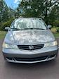 Used 2002 Honda Odyssey Minivan for sale #540768 - photo 6